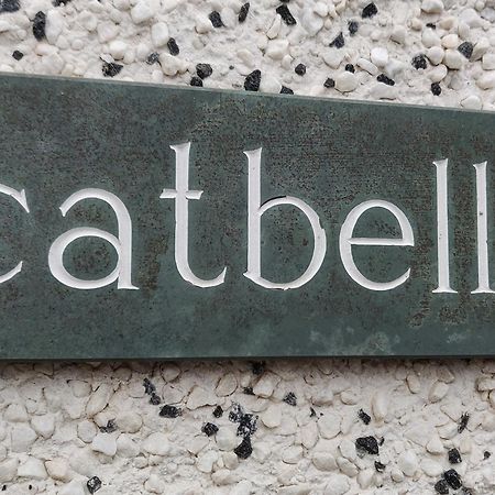 Villa Catbells Arlecdon Exterior foto